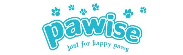 PAWISE_PETWITHLOVE_PET_SHOP.jpg