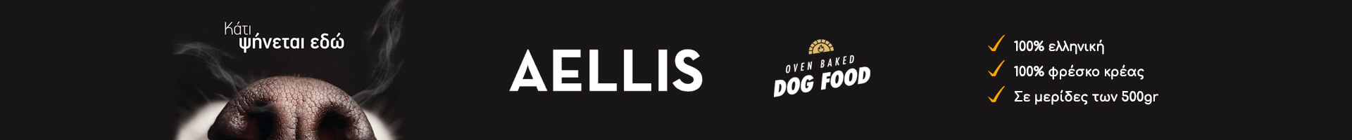 aellis-banner.jpg