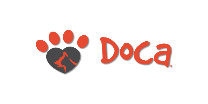doca-logo.jpg
