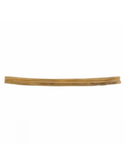 Duvo Κόκκαλο από δέρμα μόσχου 'stick', 25cm, 55gr