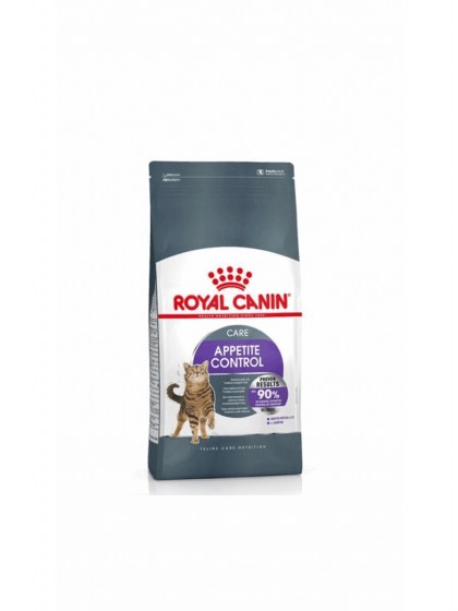 Royal Canin Care Appetite Control 3.5kg