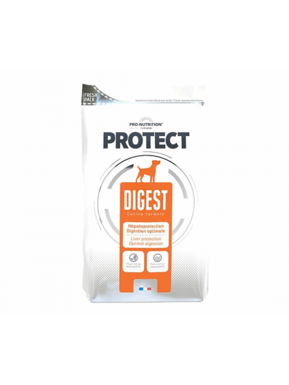 Pro Nutricion Protect  Digest 12kg