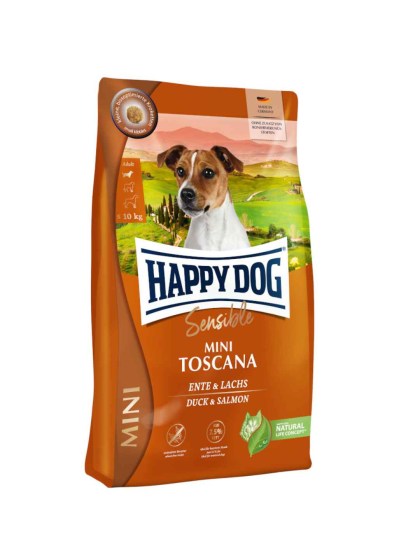 Ξηρά Τροφή Σκύλου | Σκυλοτροφή σε Μεγάλες Προσφορές και Ποικιλία -  petwithlove.gr